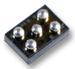 LP3988ITL-2.85