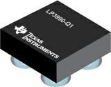 LP3990QTLX-1.2Q1