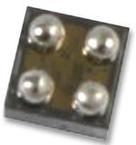LP3990TL-1.2