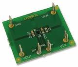 LP3991TL-1.2EV