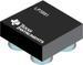 LP3991TLX-1.3/NOPB