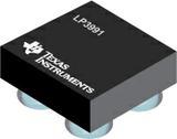 LP3991TLX-2.8/NOPB