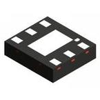 LP3995ILD-1.8/NOPB