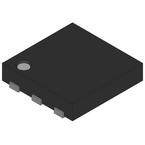 LP3995ILD-2.8/NOPB