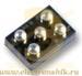 LP3995ITL-1.5