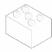 LP3995ITLX-2.8