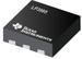 LP3995ITLX-2.85/NOPB