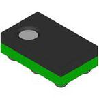 LP3995ITLX-2.8/NOPB