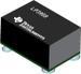 LP3999ITL-2.4/NOPB