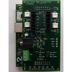 LP55281RLEV/NOPB