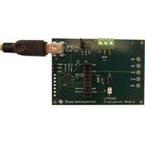 LP5560EVM/NOPB
