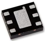 LP5900SD-3..3/NOPB