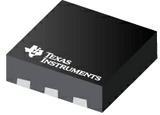 LP5900TLX-1.5/NOPB