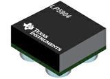 LP5904TMX-2.85/NOPB