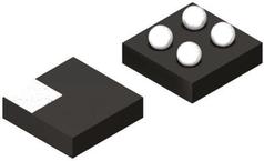 LP5907UVE-3.1/NOPB