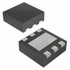 LP5912-0.9DRVR