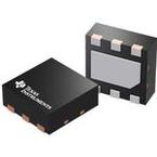 LP5912-1.0DRVR