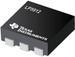 LP5912-2.5DRVR