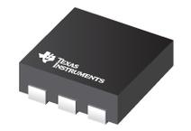 LP5912-2.8DRVR