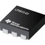 LP5912Q1.2DRVTQ1