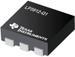 LP5912Q1.8DRVTQ1