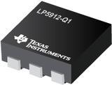 LP5912Q2.8DRVRQ1