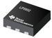 LP5952TL-0.7/NOPB