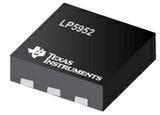 LP5952TLX-0.7/NOPB
