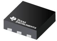 LP5952TLX-1.2/NOPB