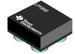 LP5990TMX-1.2/NOPB