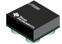 LP5990TMX-3.0/NOPB