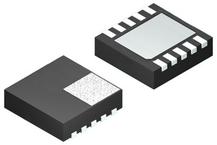 LP5996SD-1833/NOPB