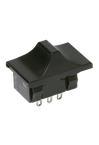 LP82C31T203DQ