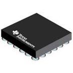 LP8555 Купить Цена