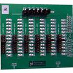 LP8556TM-EVM/NOPB