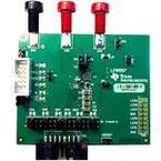 LP8557EVM