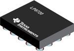 LP8720TLE-B/NOPB