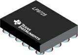 LP8725TLE-C/NOPB