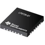 LP8728QSQE-A/NOPB