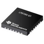 LP8728QSQX-C/NOPB