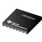 LP873222RHDTQ1