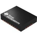 LP87322FRHDRQ1 Купить Цена