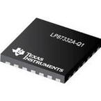 LP87332ARHDTQ1