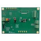 LP8754EVM