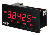 LPAX0500