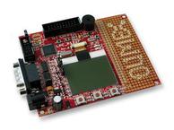 LPC-P1227