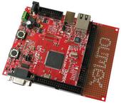 LPC-P2378