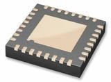 LPC1112FHI33/202, 5