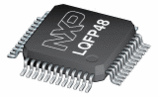 LPC1113FBD48/303--comma--1