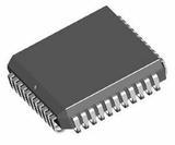 LPC1114FA44/301, 52
